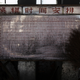 Illustration for article titled Haunting Photos From an Abandoned Steel Mill in China